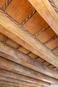 Palazzo Reggiani - Leonardo Da Vinci