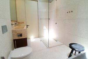 Luxurious Townhouse in Canggu Bali