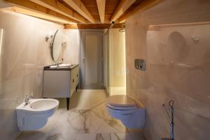 Palazzo Reggiani - Galileo Galilei