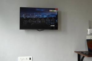 Compact yet beautiful 1bhk 301