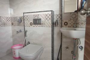 Compact yet beautiful 1bhk 301
