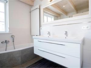 Stechelhus Doppelhaushälfte