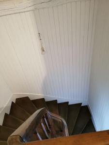 Maisons de vacances Maison Chaleureuse dans petite cite de caractere : photos des chambres