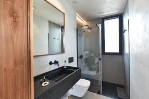 Alma Tauro by VillaGranCanaria