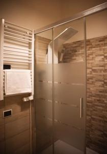 450mt to Basilica S.Pietro