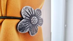 Le Ptit Paradis - Calme - Wifi - Cour privée - Relax BNB