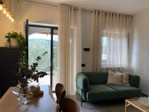 VILLA CHIARA - Relax con Vista sulla Cascata delle Marmore