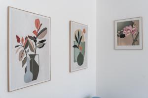 Appartamento Celeste img6