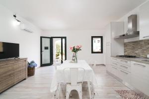 Appartamento Celeste img4