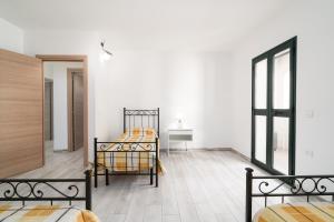 Appartamento Celeste img17