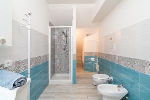 Appartamento Celeste img12