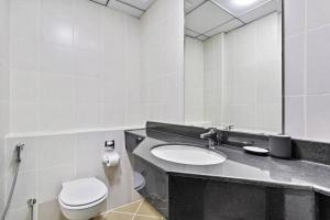 StoneTree - NEW Modern 1BR in JLT