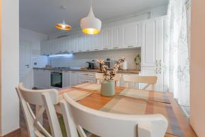 Wagner eState FEEL THE OLD TOWN VIBE