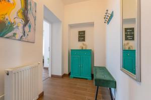 Wagner eState FEEL THE OLD TOWN VIBE