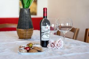 Appartamento Nerino img11