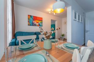 Wagner eState FEEL THE OLD TOWN VIBE