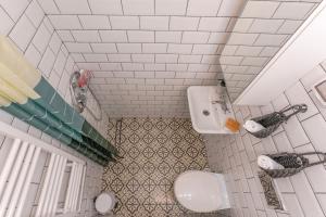 Wagner eState FEEL THE OLD TOWN VIBE