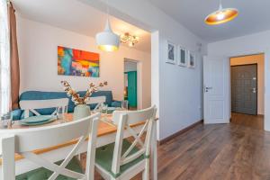 Wagner eState FEEL THE OLD TOWN VIBE