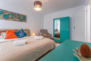 Wagner eState FEEL THE OLD TOWN VIBE