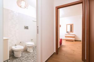 Appartamento Nerino img16