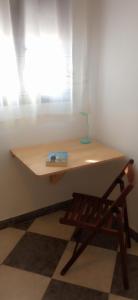 Casa Monte Los Peñasquitos