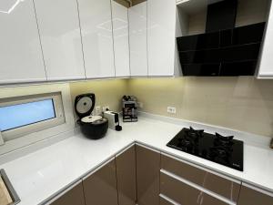 Sul Apartment