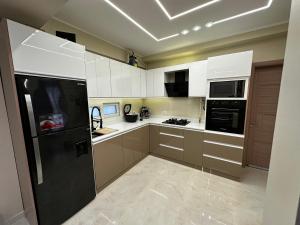Sul Apartment
