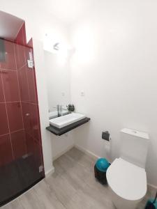 Arrifes View 2 Funchal by Rentallido