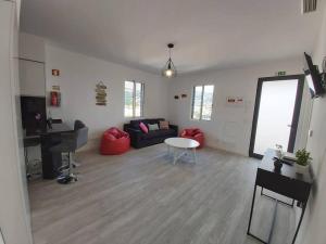 Arrifes View 2 Funchal by Rentallido