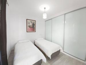 Arrifes View 2 Funchal by Rentallido