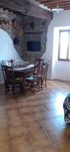 Nicolas House