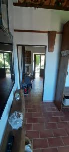 Nicolas House