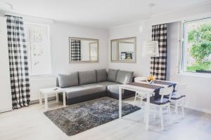 Aloha Apartments
