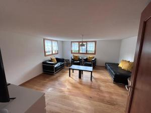 Casa Biala Dimora - Ski INOUT