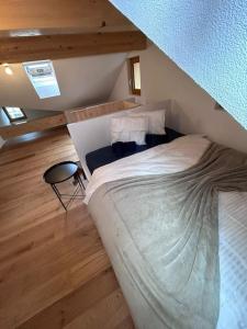 Casa Biala Dimora - Ski INOUT