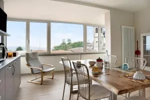 Nigella Langhe Home - Lunetta