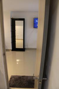 Apartaestudio Altamar