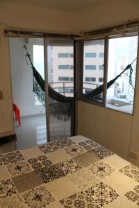 Apartaestudio Altamar