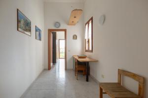 Dimora Incantevole by BarbarHouse