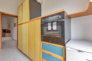 Dimora Incantevole by BarbarHouse