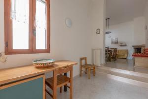 Dimora Incantevole by BarbarHouse