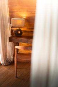 Nest Uluwatu 2 - Eco Boutique Villa