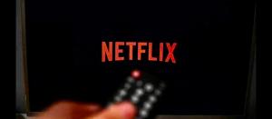 6 bedroom house - Pool table - Contractors - Crew