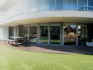 Odyssea Ii 0003 - Bredene