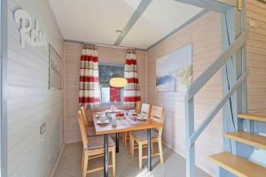 Lass-deine-Seele-baumeln-in-der-Natur-im-Ferienhaus-Felix-von-Mein-Seepark