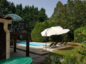 Superb contemporary 3 bed villa