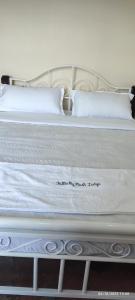 Hillbilly Bush Lodge