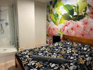 Sky World Cozy Home - Ubytování bez kategorie ve městě Auckland