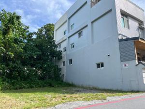 Hualien Wazuka Homestay