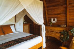 Nest Uluwatu 3 - Eco Boutique Villa